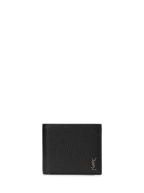 Tiny Cassandre Wallet SAINT LAURENT | 607727AAC681000